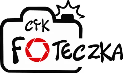 CYK Foteczka